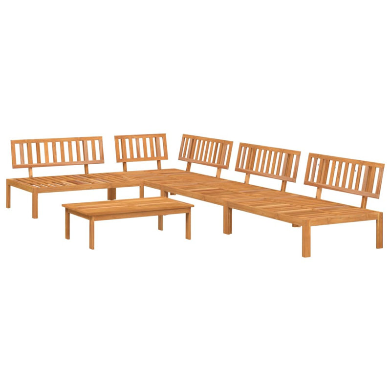 Reanda Outdoor