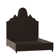 Amalie Upholstered Bed