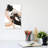 From Vision To Reality II by Lanie Loreth - Wrapped Canvas Painting-698993179