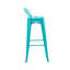 Tabouret Alawai-1331058854-1331055404