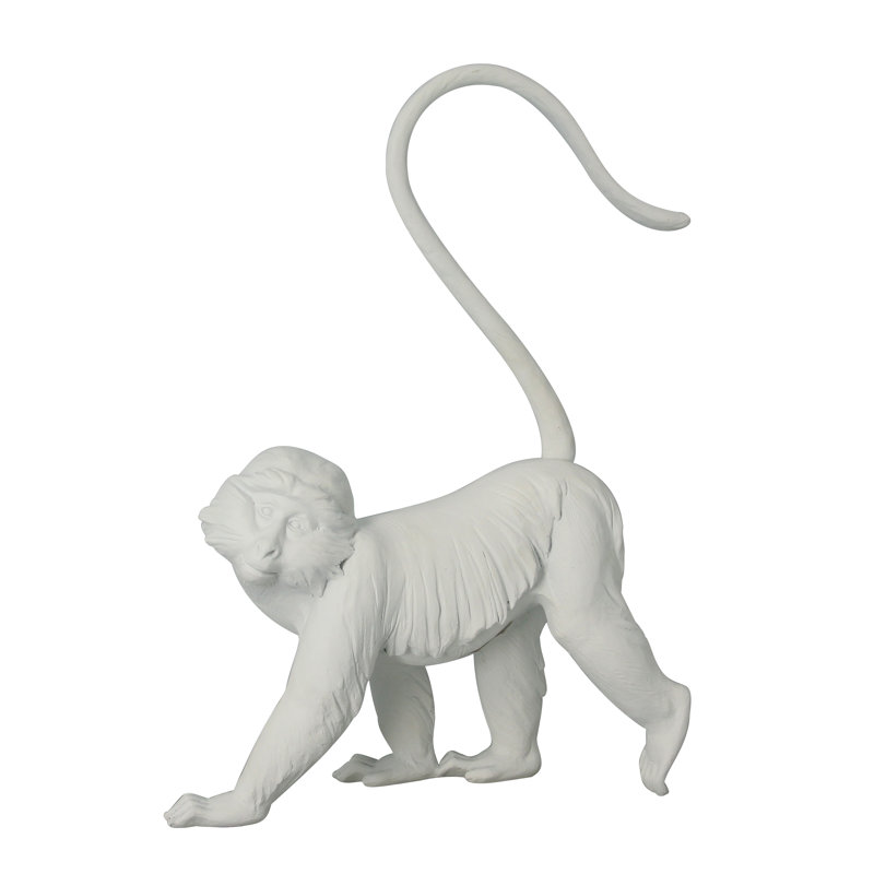 Naglee Animals Figurines & Sculptures