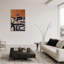 Gai: une symphonie d'abstraction-99433873-131284521-131284599