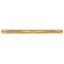 Archimedes Appliance Pull-10365132-10365131