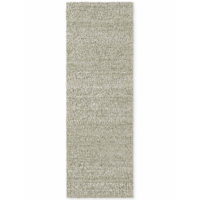 Despoina Hand Woven Area Rug