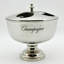 Koenraad Champagne Bucket