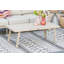 Addy 5 - Person Seating Group with Cushions-122809231