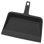 Dust Pan