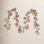 120'' in. Faux Garland