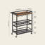 Bar Cart