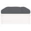 Garden Footstool Solid Wood-532406183-532406182