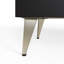 AVA 150cm Sideboard-926227762