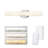 Pacific Vanity Light-92566517