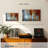 Lilie Portico-107953376