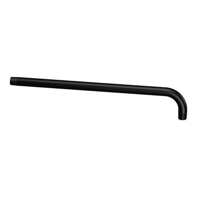 Shower Arm