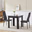 Dining Set-882047943