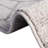 Breze Geometric Indoor Rug-366486871