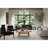 Meisha End Table-1497379337