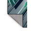 Tapis Stellar Nexus-1582462447