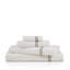 Classic Hand Towel-75990293