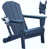 Dark Blue is out of stock