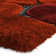 Noble House area rug Hand Tufted Rectangle