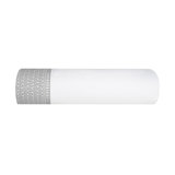 WINDSOR 100% Cotton Sheet Set