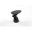 Table de bout Lucky Stone-619959903
