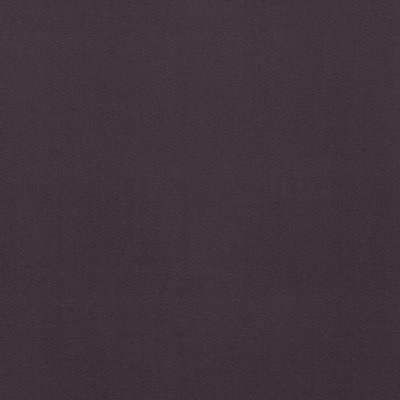 Renzo Fabric