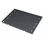 Aluminum Non-Stick Dishwasher Safe Grill Griddle