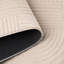 Tapis Everwash® en pierre lavable à la machine Town & Country Country-1547123251