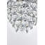 Lustre Cinda-395196261