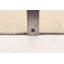 Tapis beige Finest Muspelheim 9 pi 1 po x 11 pi 11 po