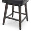 Elora Swivel Counter & Bar Stool-1218948000-1241400425