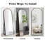 Miroir pleine grandeur Calliegh-159622247-159622240