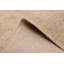 Jamshidpour Rug 8'1" x 10'3"