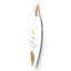Wall Decor-1057287342