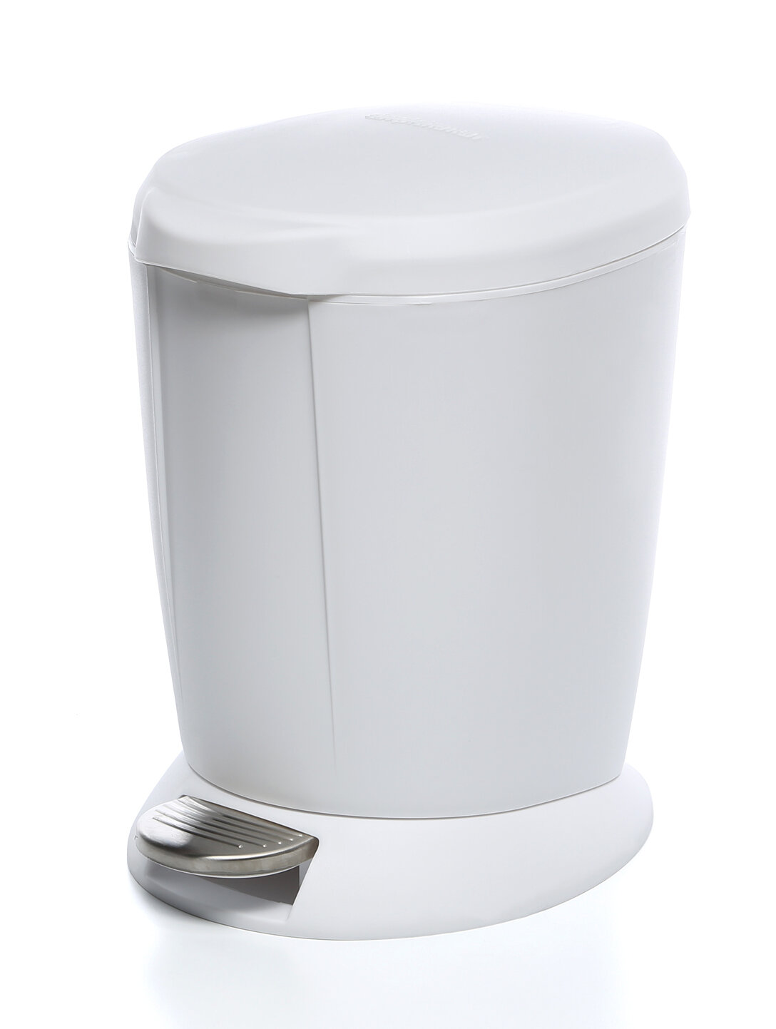 https://assets.wfcdn.com/im/82652079/compr-r85/1069/10695558/simplehuman-6-liter-16-gallon-small-compact-round-bathroom-step-trash-can-plastic.jpg