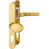 Aluminium Gold is out of stock