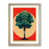 Oak