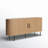 Iris 71'' Sideboard-88769611
