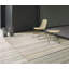 Striped Area Rug-69291521