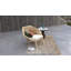 Animal Print Indoor / Outdoor Rug-70924839