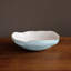 Encanto Nuevo Large Bowl (White)-481036022