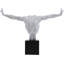 Decorative Object Athlete Small 43cm-14295188