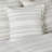 Cambria Coverlet-1163500859