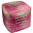 Lueur rose