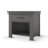 Denman Nightstand-75408278