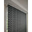 Linear Stem Room Roller Blind-47352725-47352726