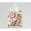 Reesa Qualia - Wrapped Canvas Painting-19996370