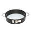 Frieling Round Non-Stick Springform Pan